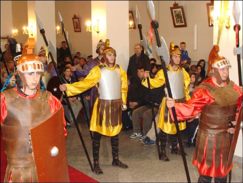 Veliki_cetvrtak_zudije_ (13)